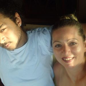 Meet your Posher, Kasia